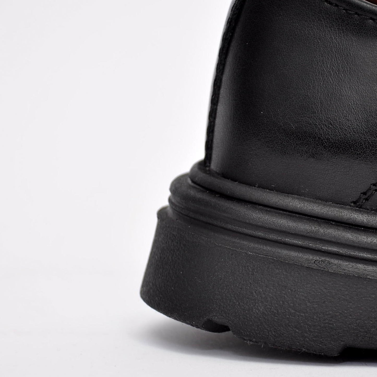 Anzaro Verazi © – Shoes