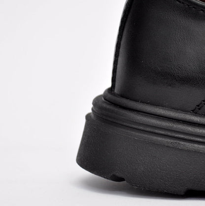 Anzaro Verazi © – Shoes