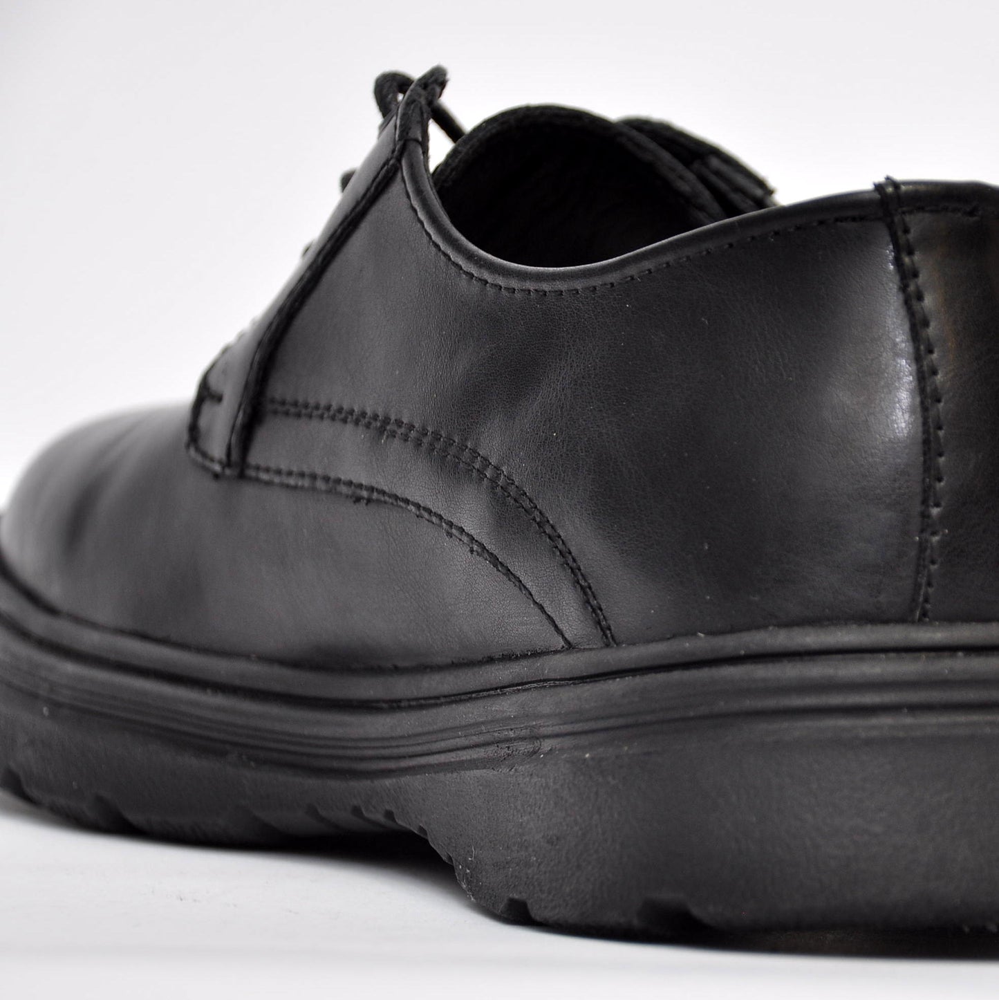 Anzaro Verazi © – Shoes