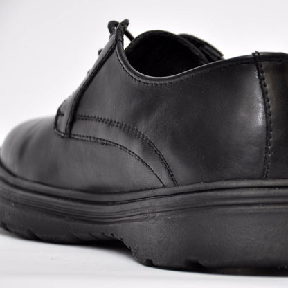 Anzaro Verazi © – Shoes