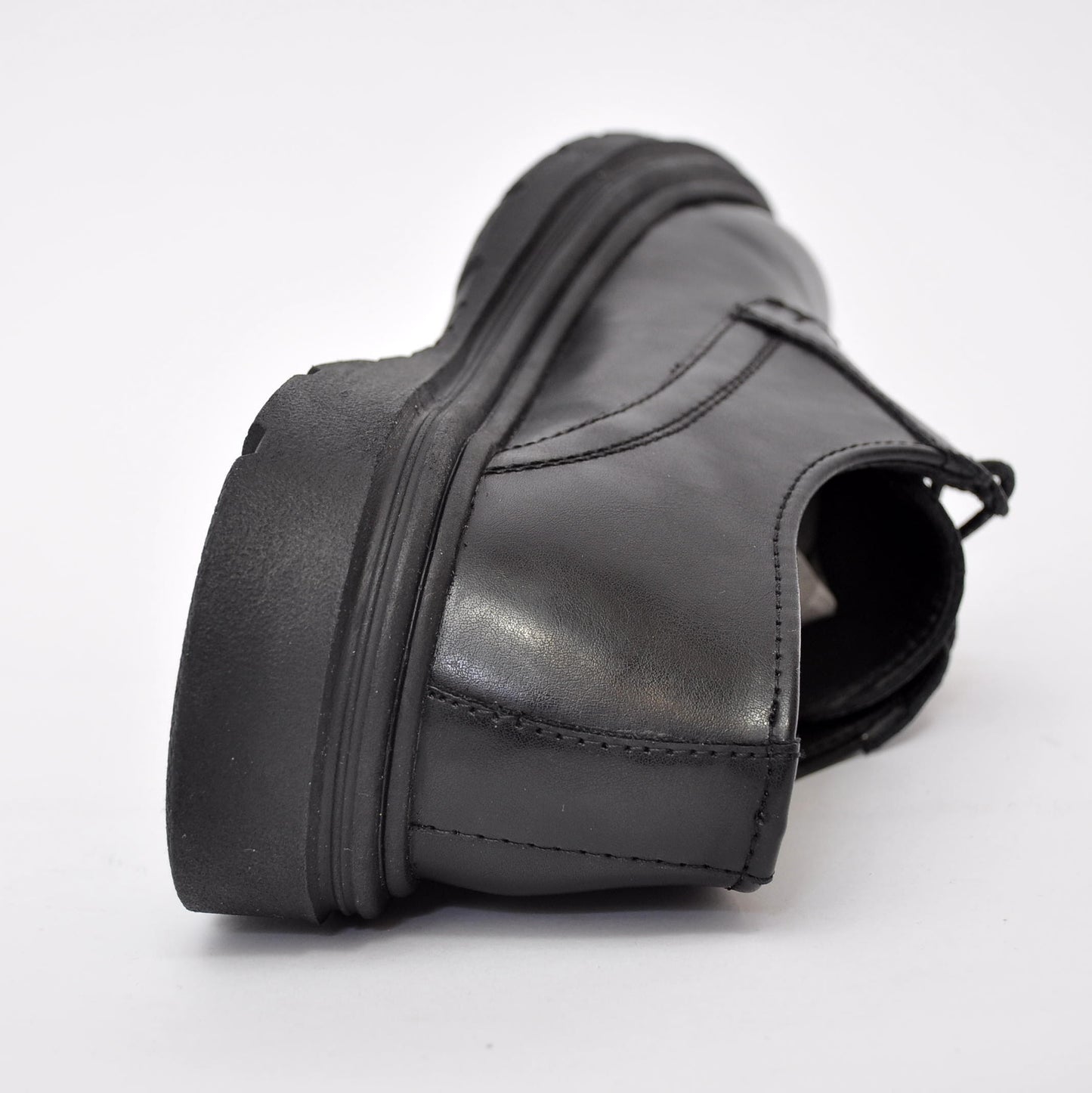 Anzaro Verazi © – Shoes