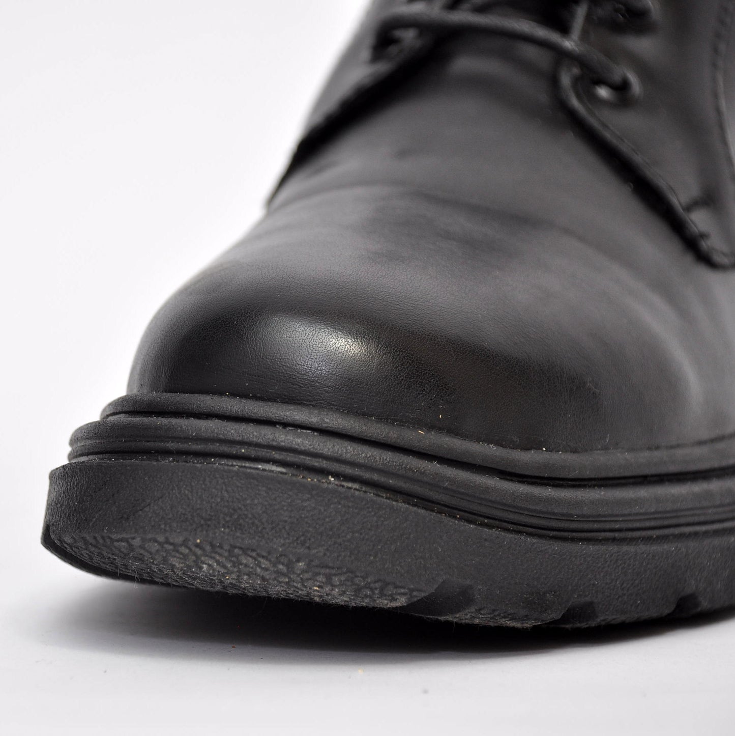 Anzaro Verazi © – Shoes