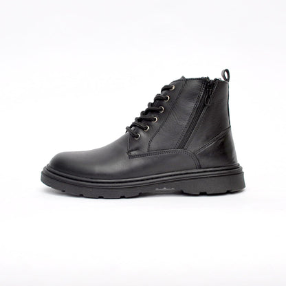 Anzaro Forzano © – Boots