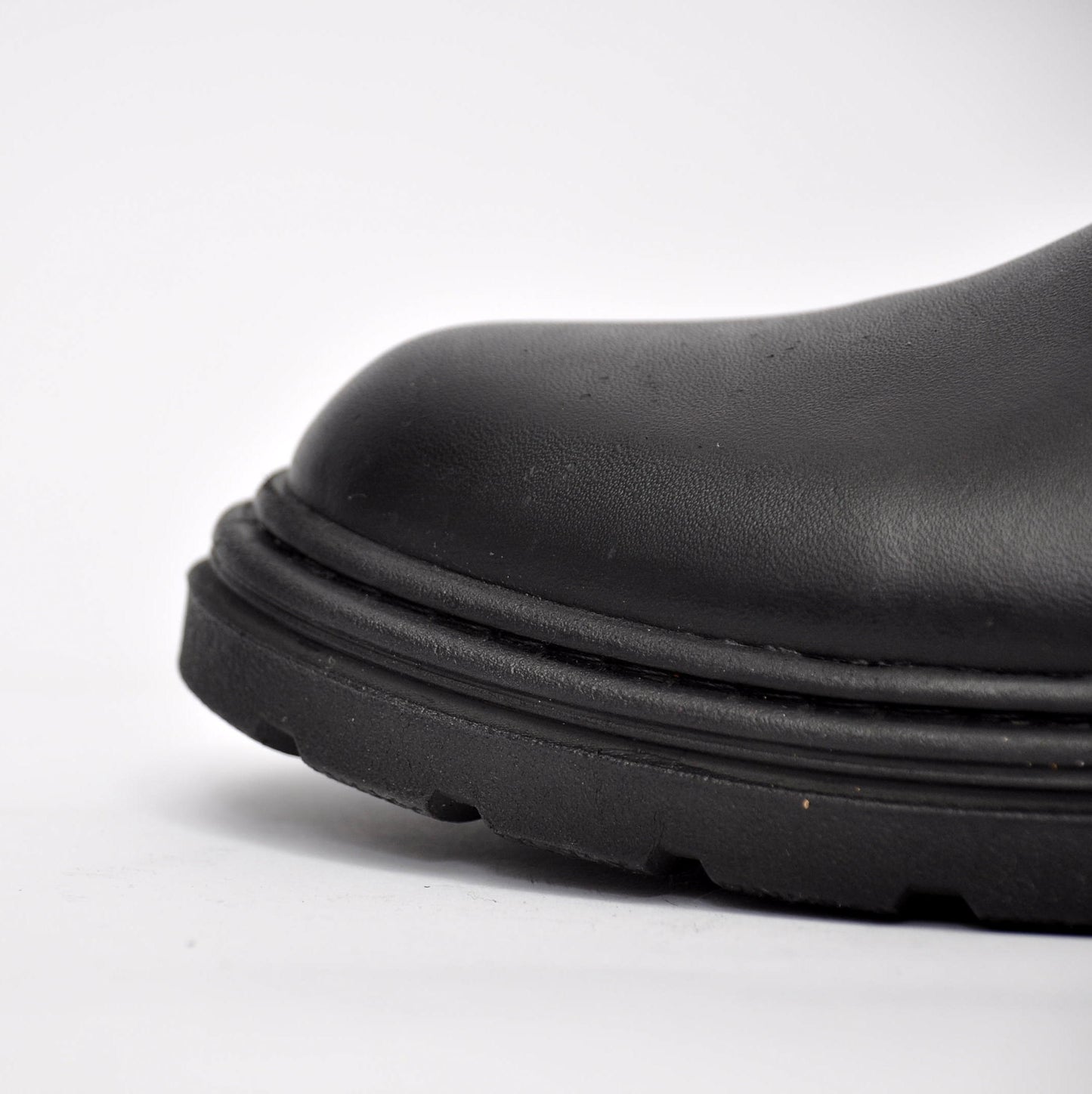 Anzaro Forzano © – Boots