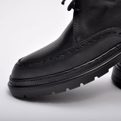 Anzaro © –VERANO Shoes