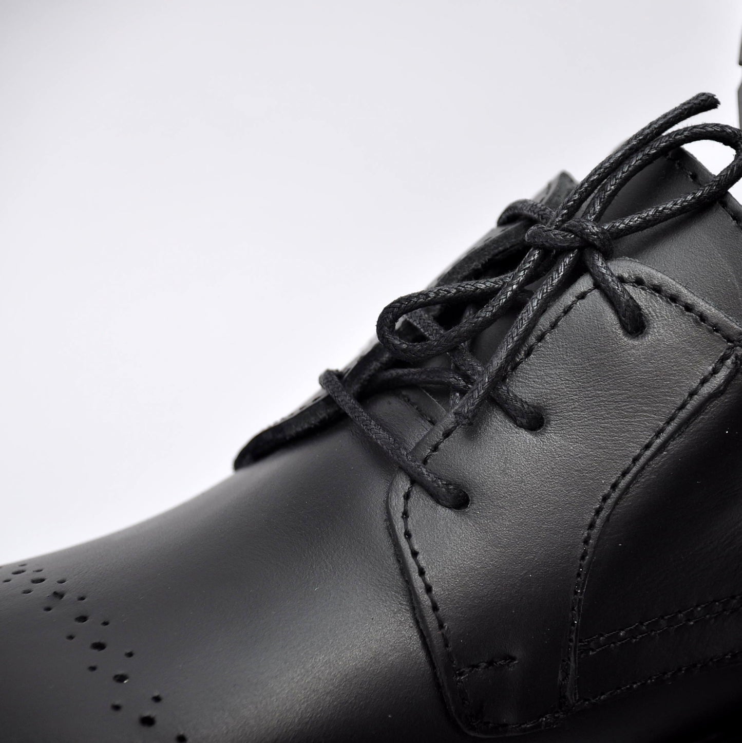 Anzaro © –ROVANO Shoes