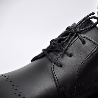 Anzaro © –ROVANO Shoes