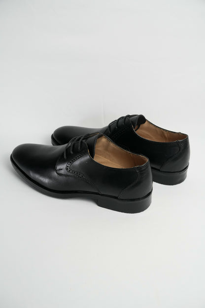 Anzaro © - PREMIUM DERBY Classique  Shoes