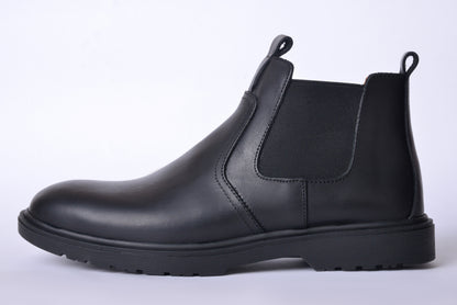 Anzaro © - PREMIUM Chelsea BOOTS